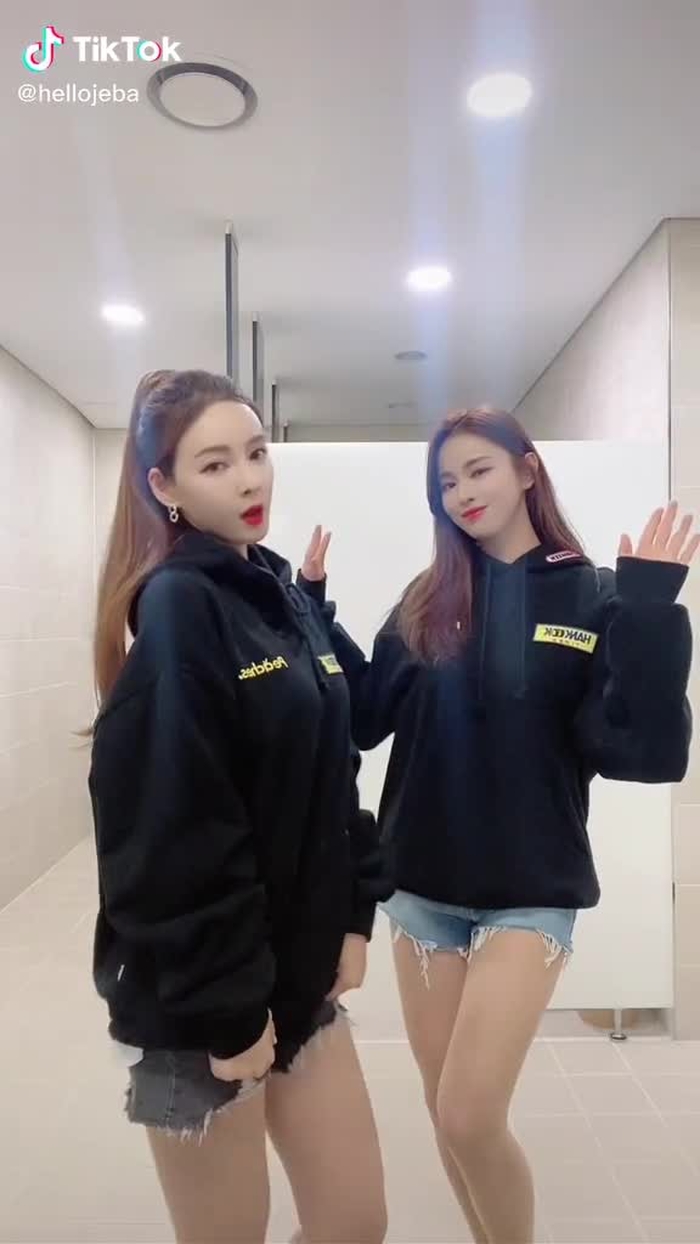 헬로제바🇰🇷