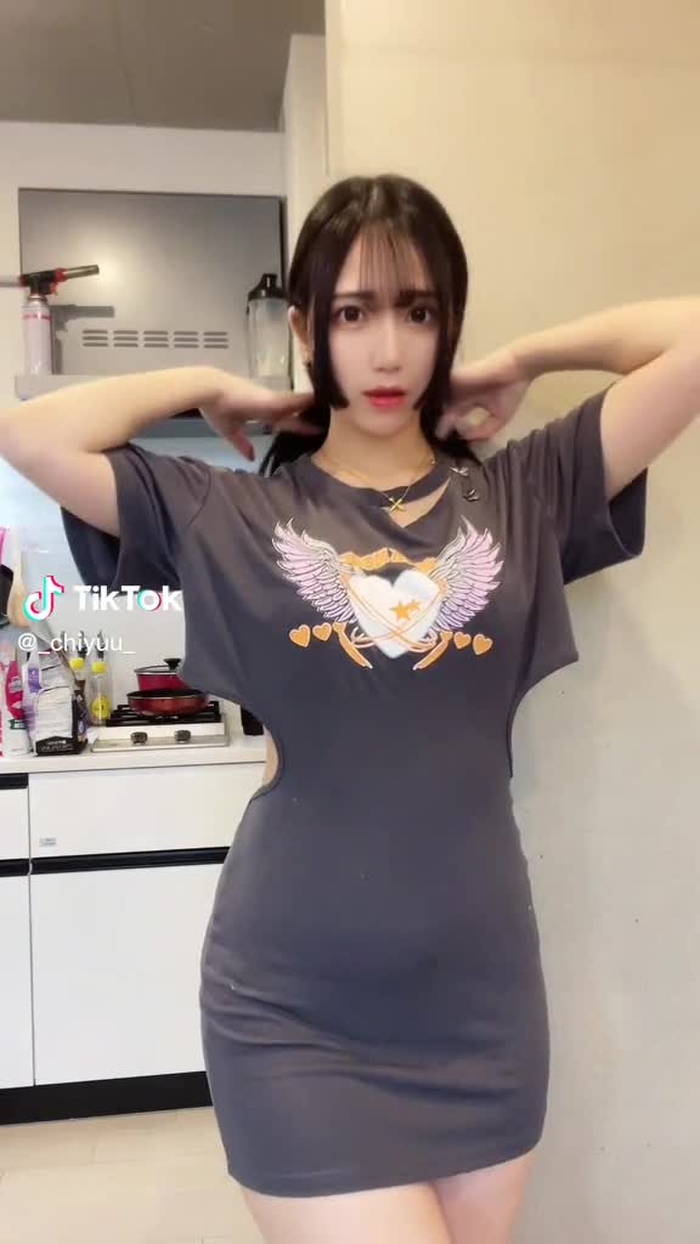 ちゆう Chiyu