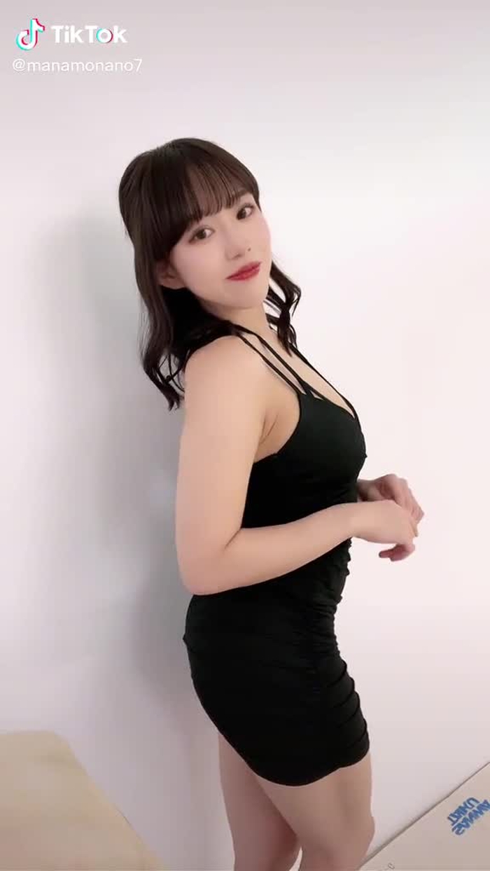愛萌なの🌷 23