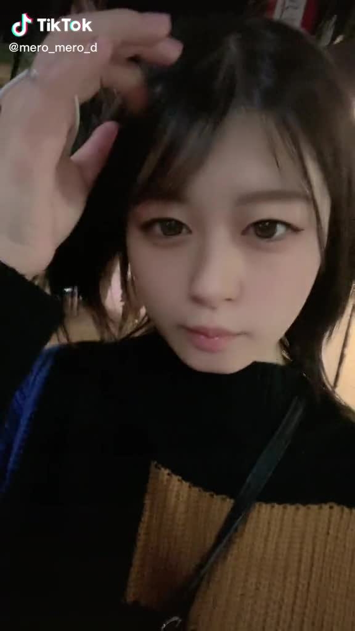 みぃめろ💋👅(綾野みれい) 3