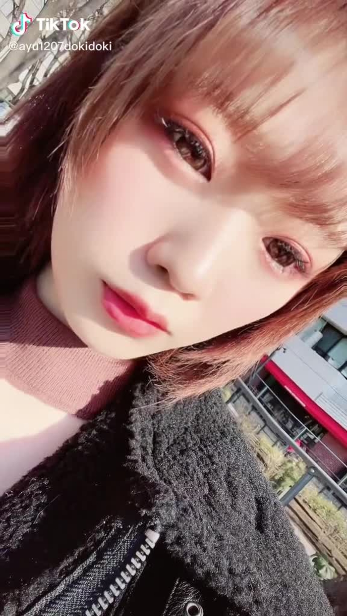 紫月愛結 14
