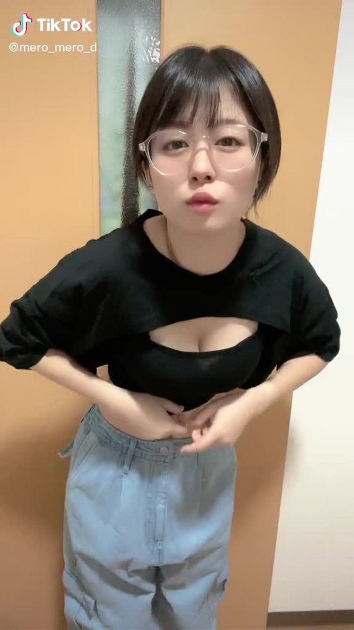 みぃめろ💋👅(綾野みれい) 26