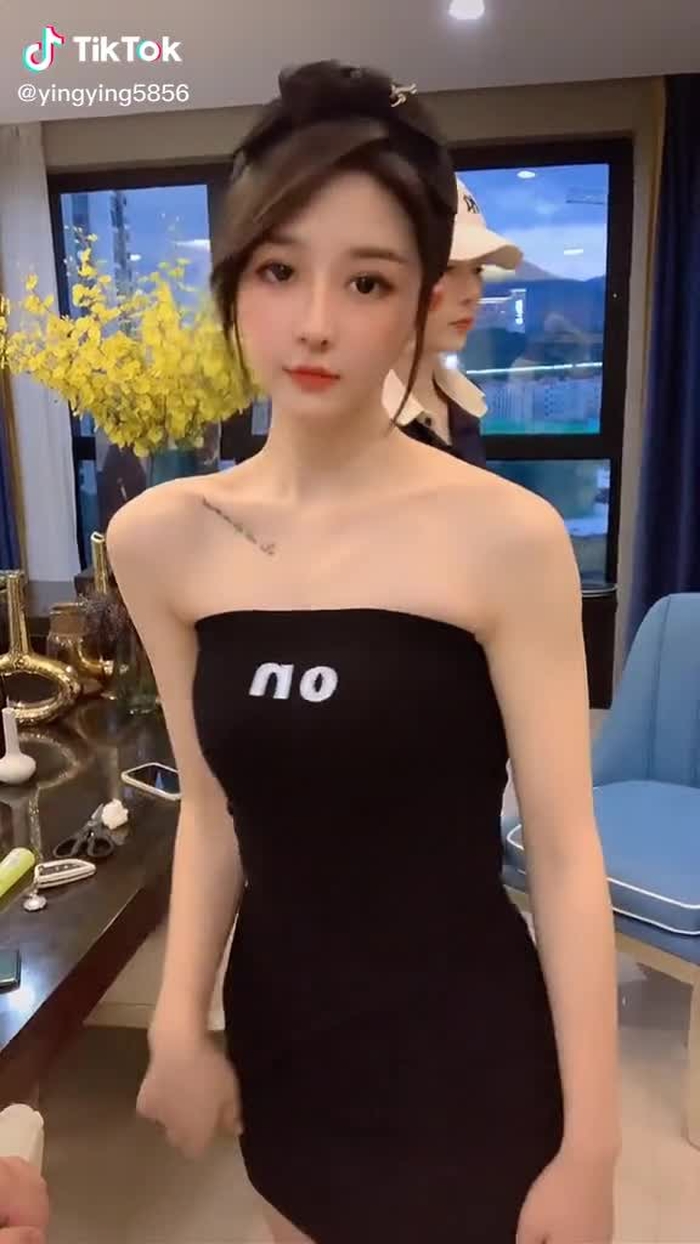 yingying5856 4