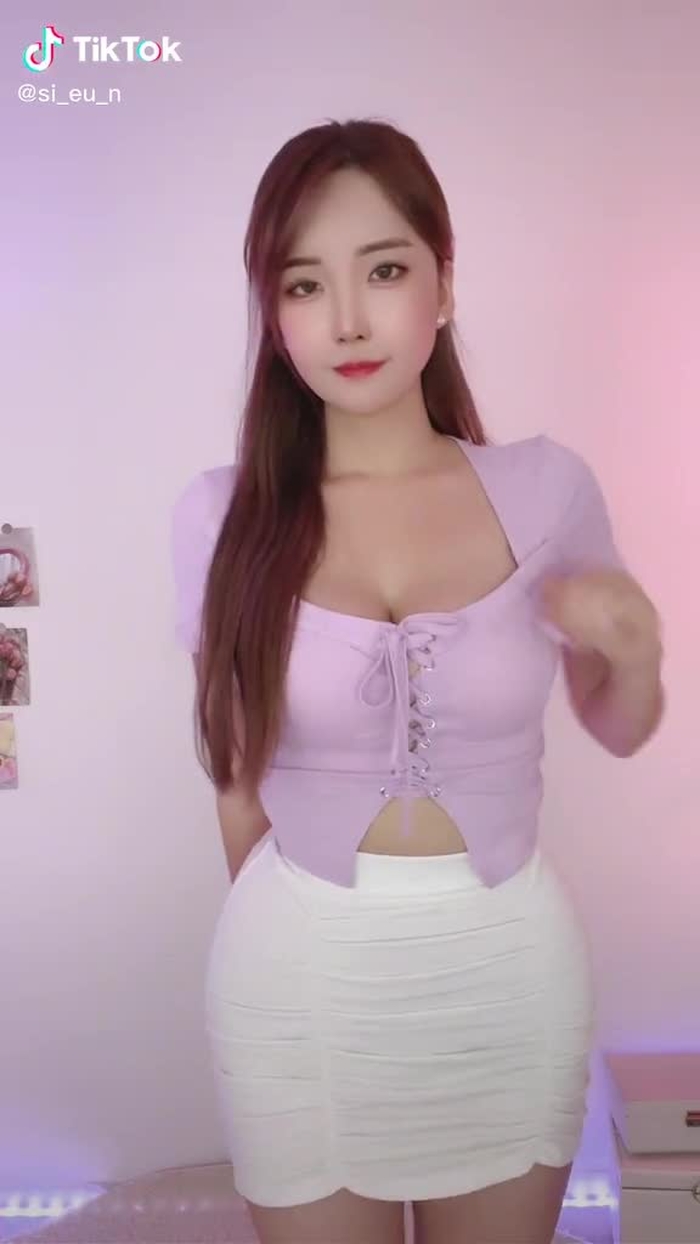 임시은 SIEUN 10