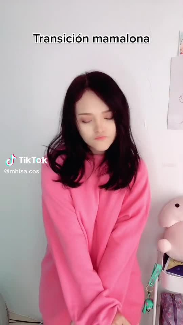 💕 Mhisa 💕 26