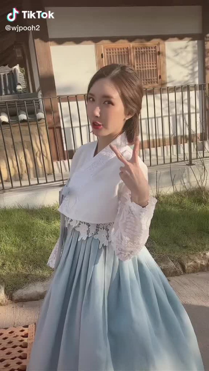 은지언니ENJI 17