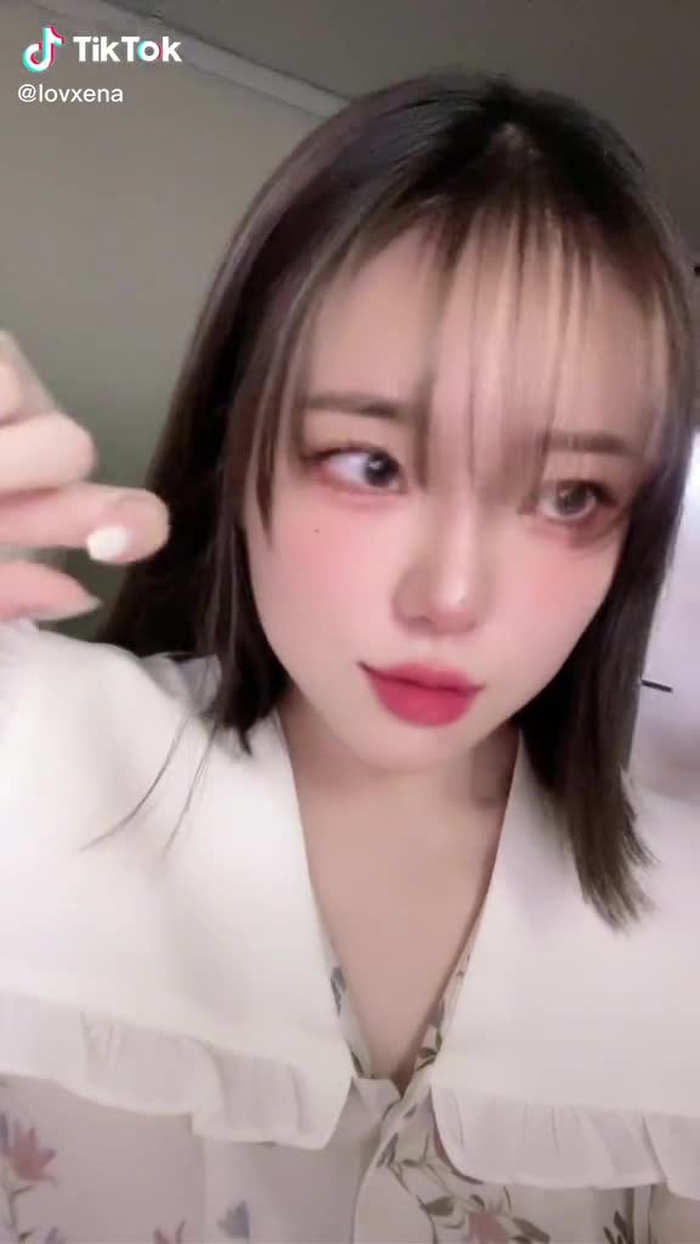 이나