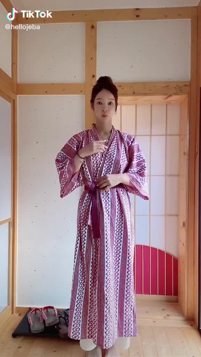 헬로제바🇰🇷