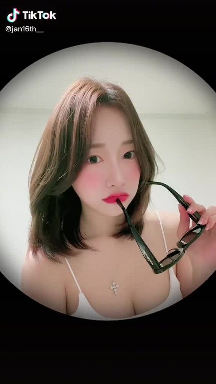 근나 Jan16th__ 29