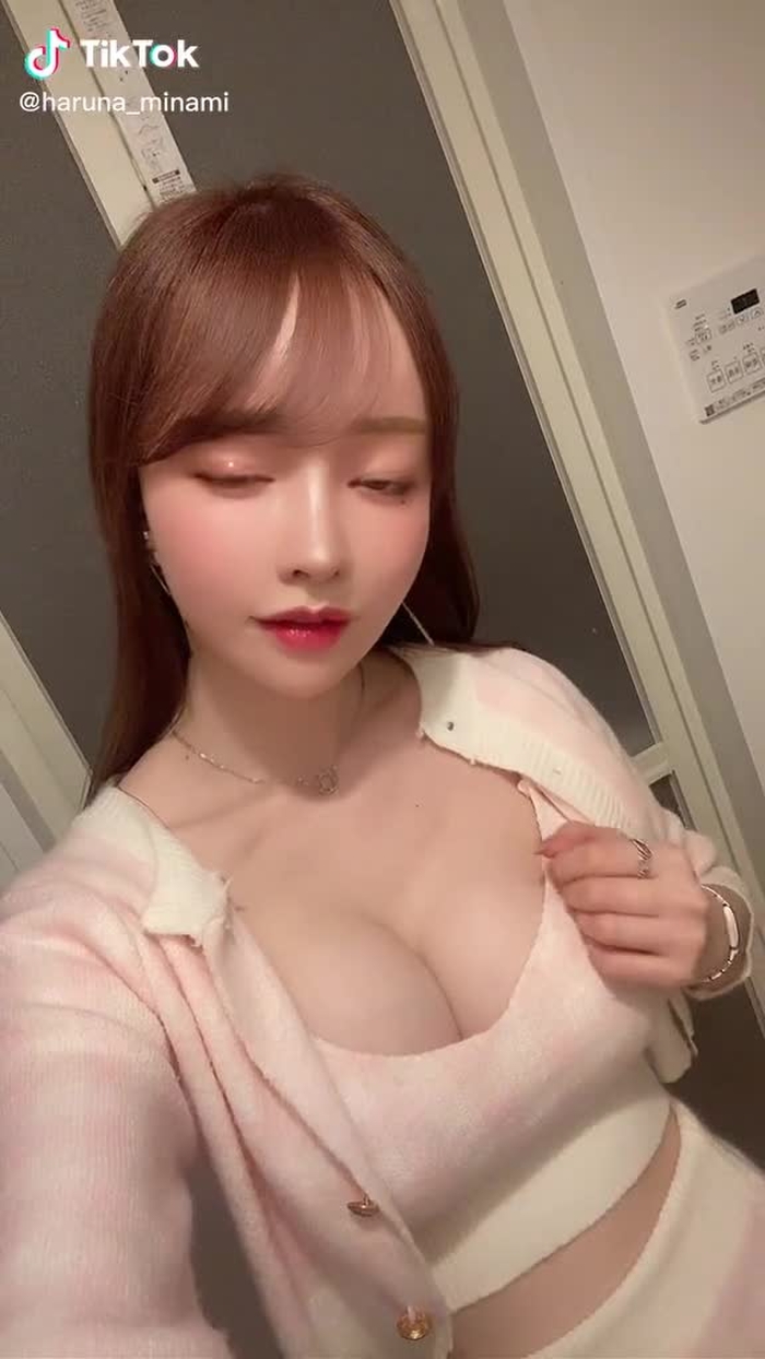 春名美波 14