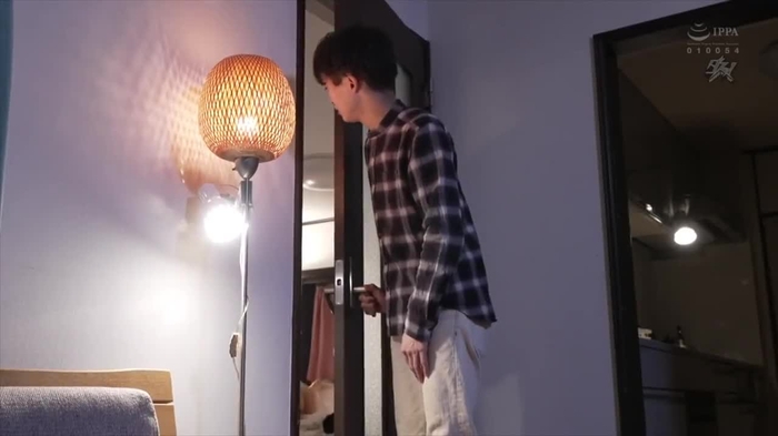 【毎日投稿】えろシコ街道まっしぐら erodou_tv 271
