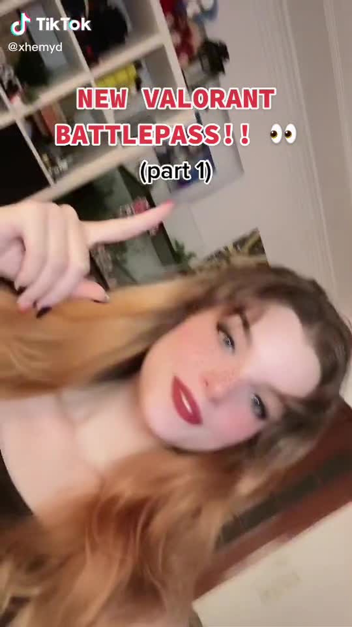 Xhemyd 19
