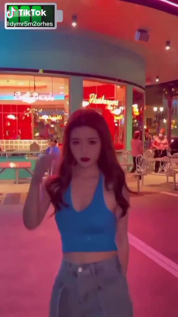 @❤️( 杨华姜小团团 ) 🇨🇳🇰🇭