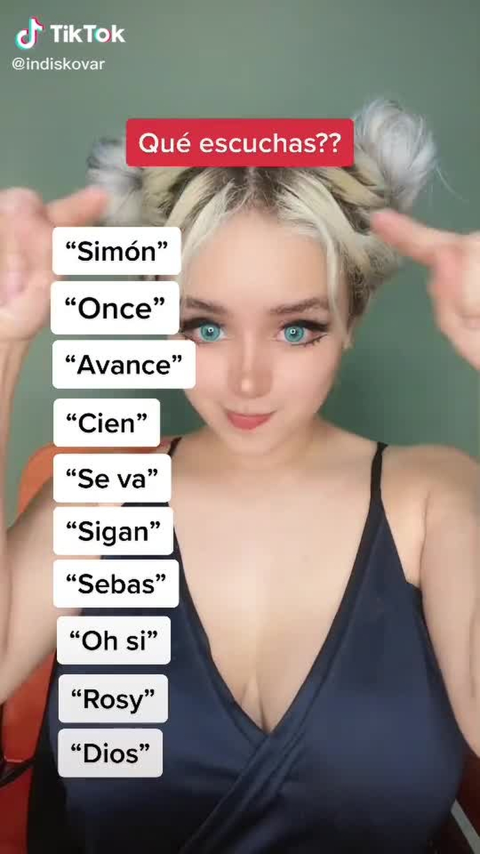 Indi 2.0 27
