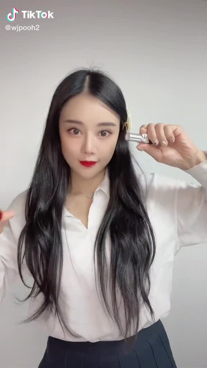 은지언니ENJI 20