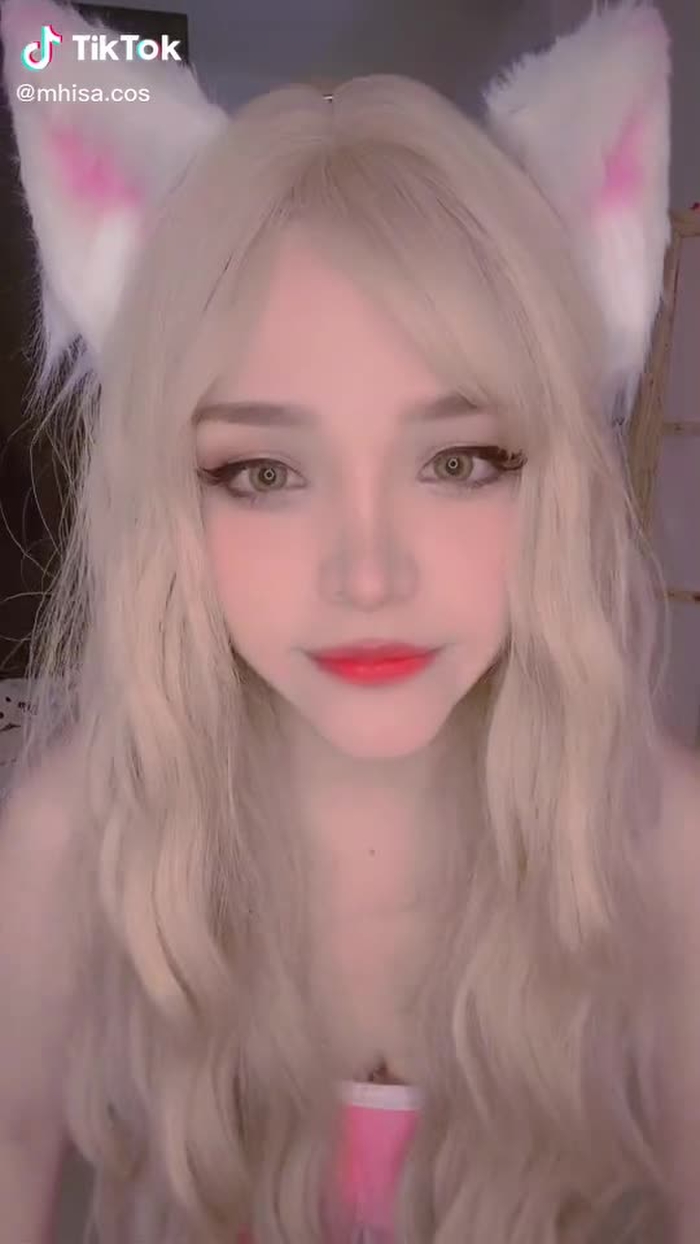 💕 Mhisa 💕 33