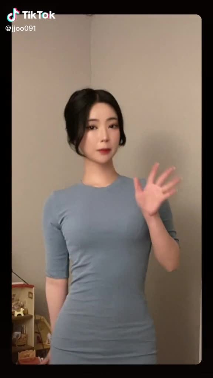 미유meuyou 15