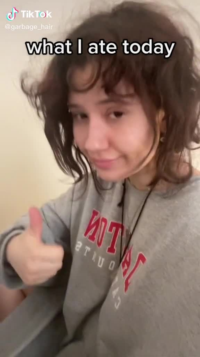 garbage_hair 14