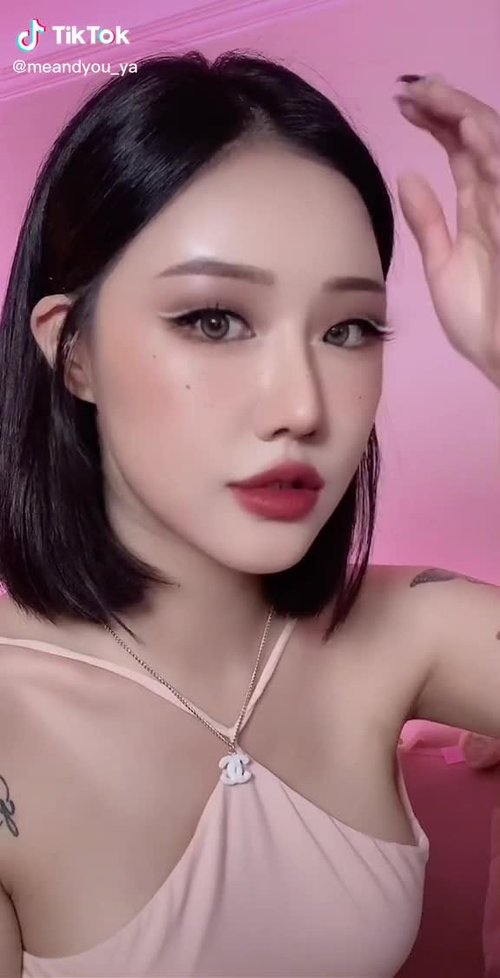 이유야