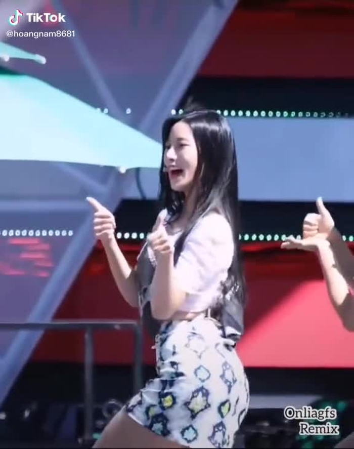 hoangnam8681 24
