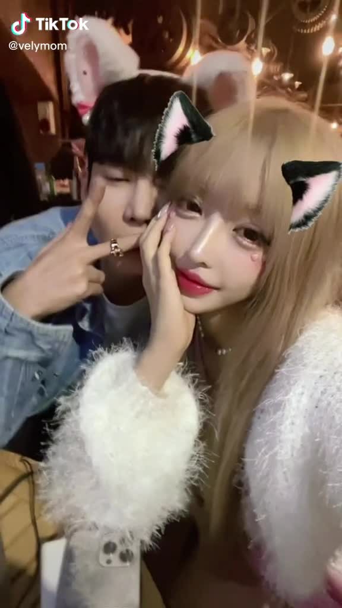 블리맘 velymom 9