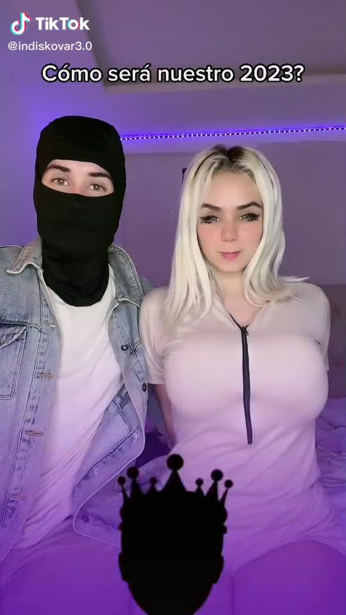 Indi Skovar 26