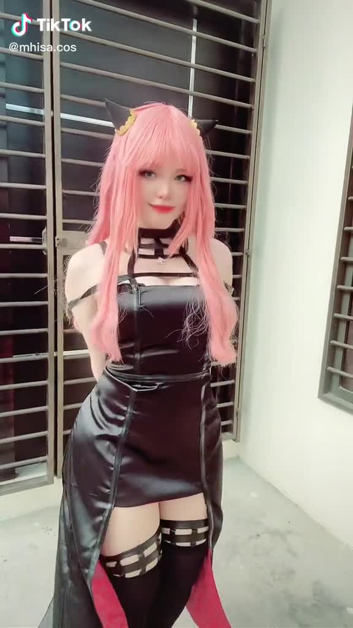 💕 Mhisa 💕 54