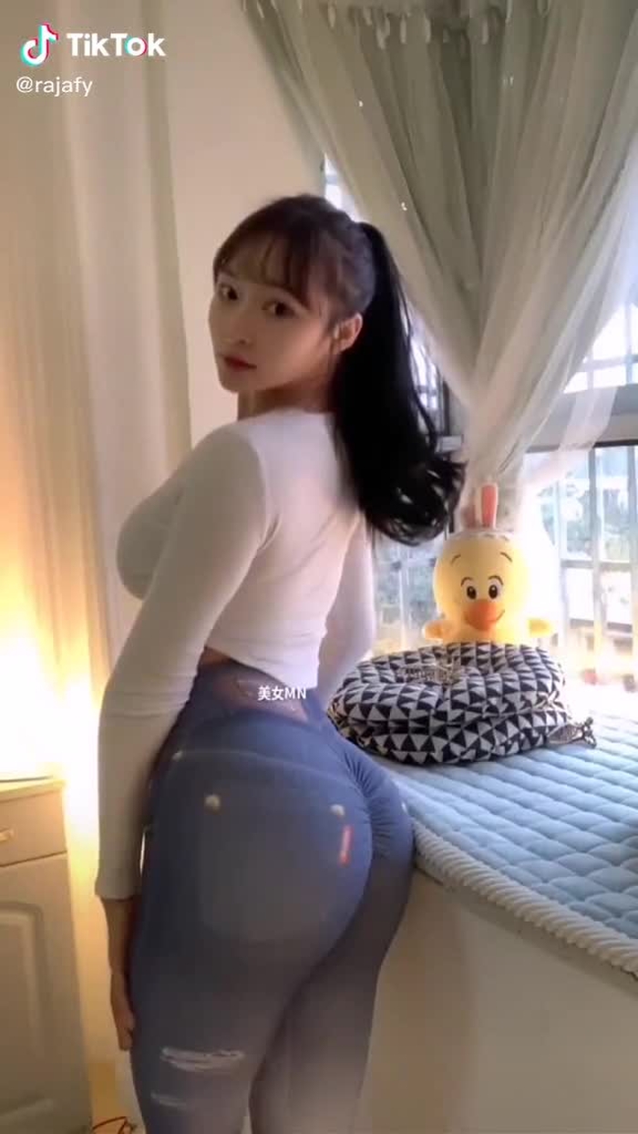 La Ty 6