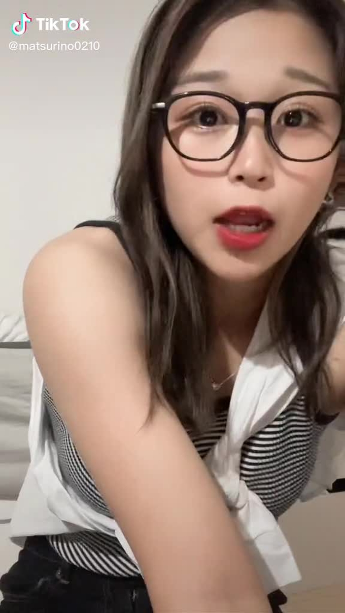 松本里乃 (野球girl) 40