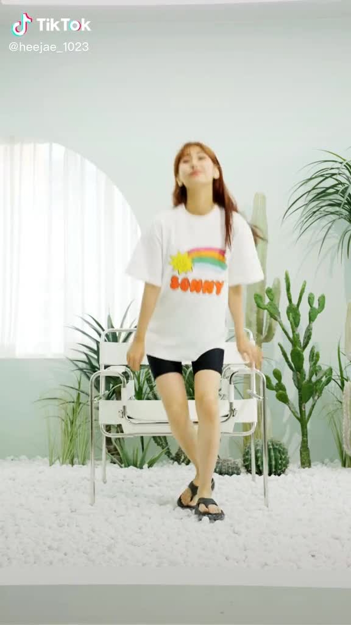 HEEJAE 희재 23