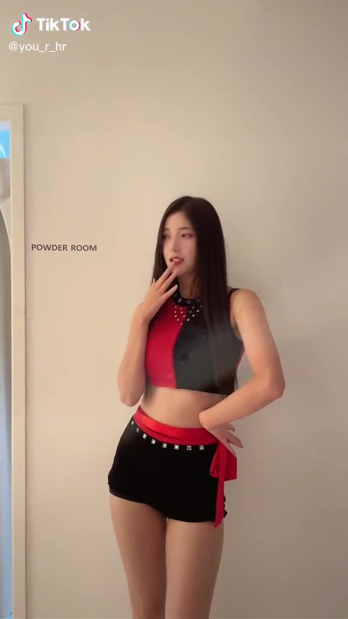 리리