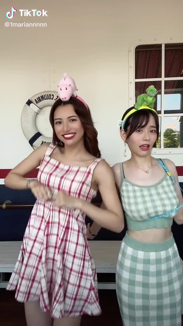 ぽぽちゃん🐰🌙 19