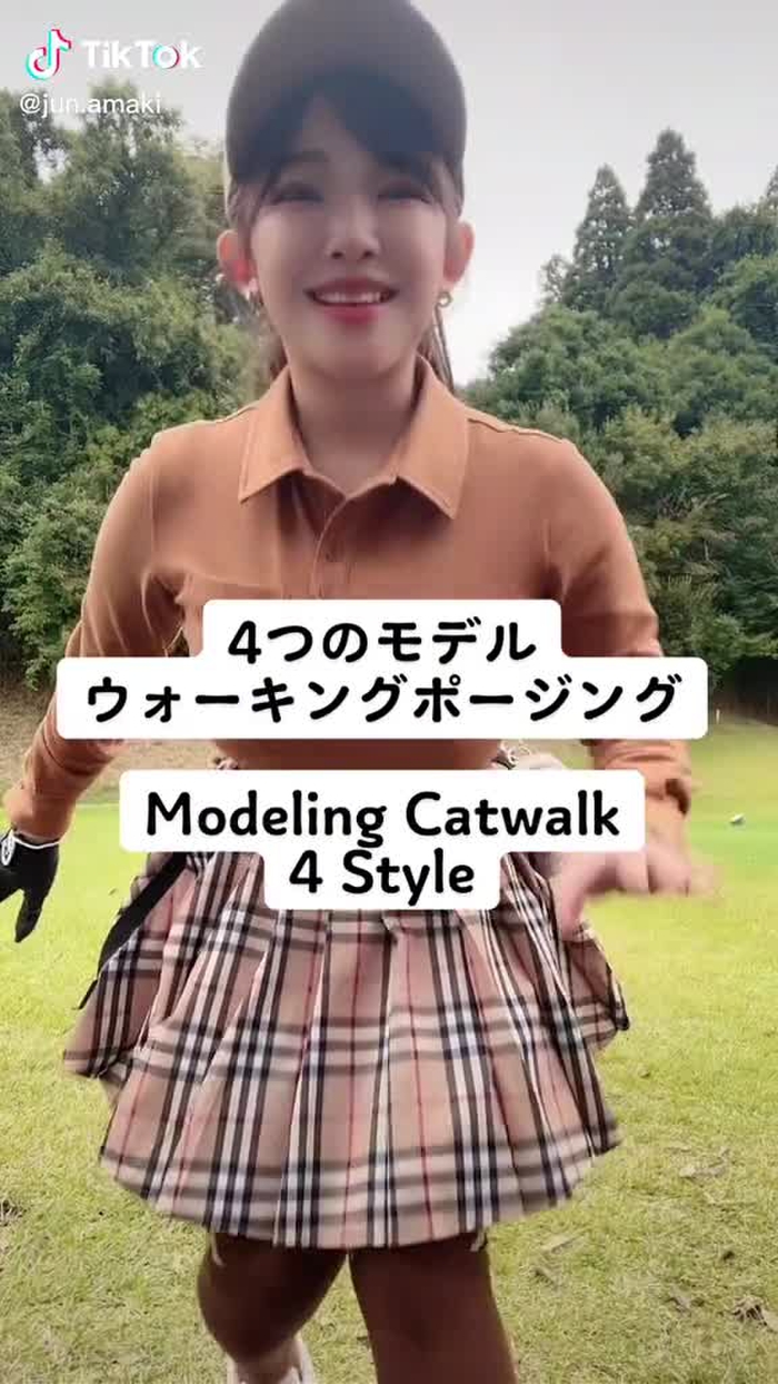 天木じゅん 8