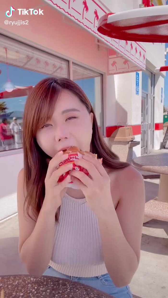 류지혜