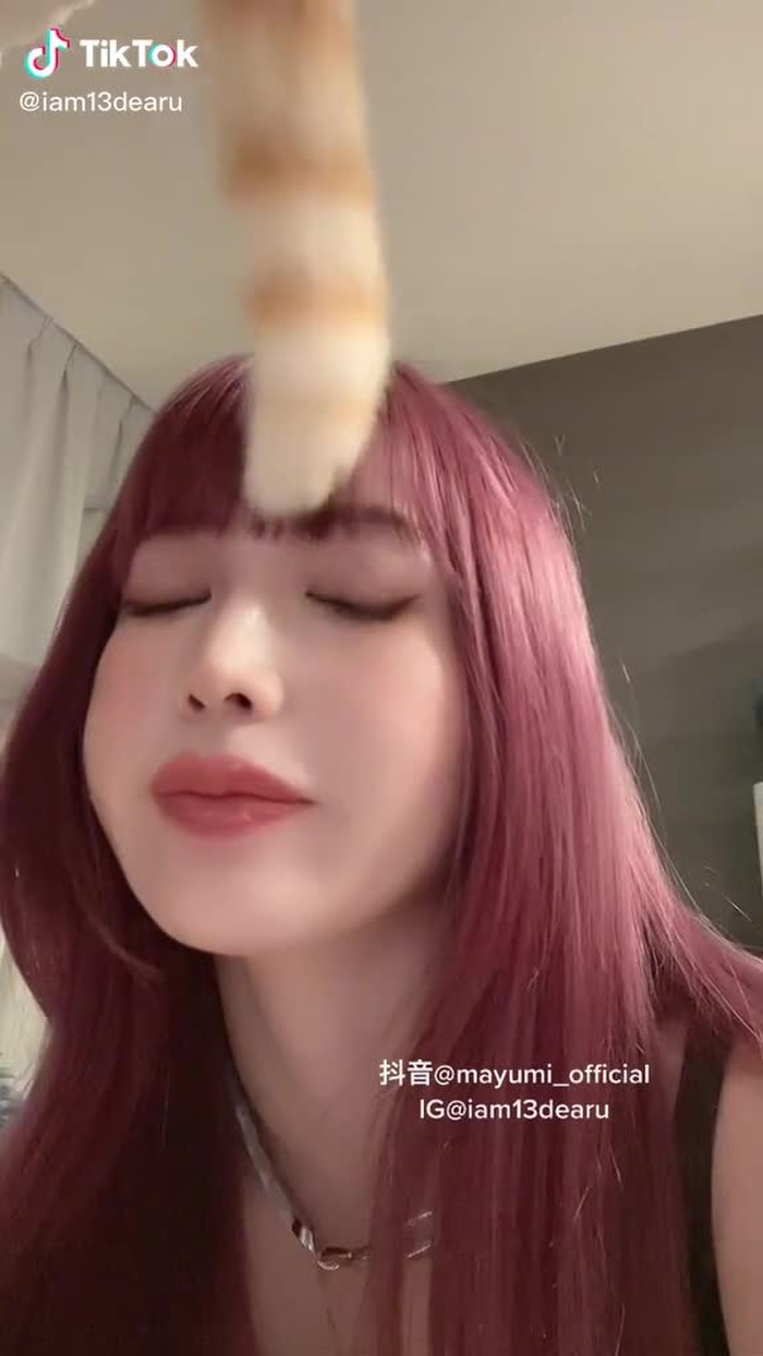 MAYUMI 43