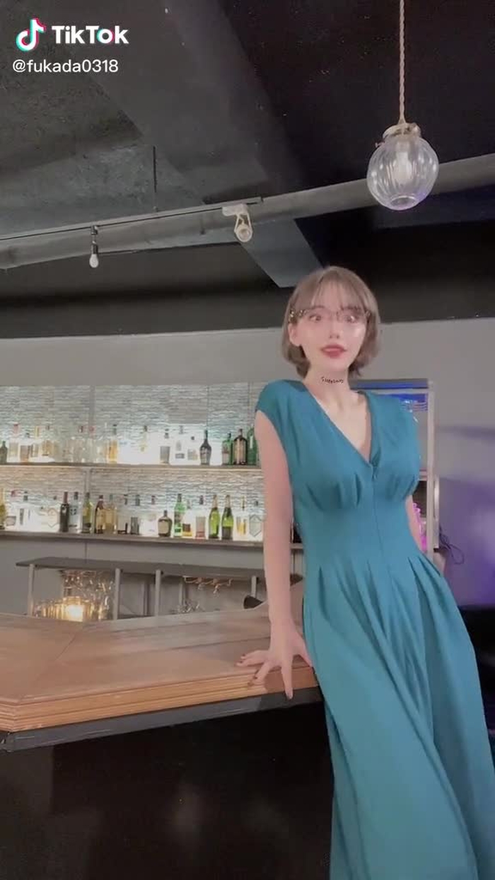 深田えいみ 31