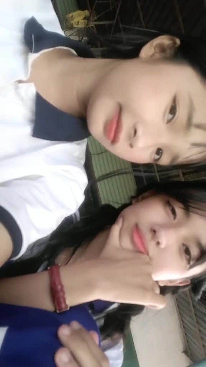 tranmaiiphuong 22