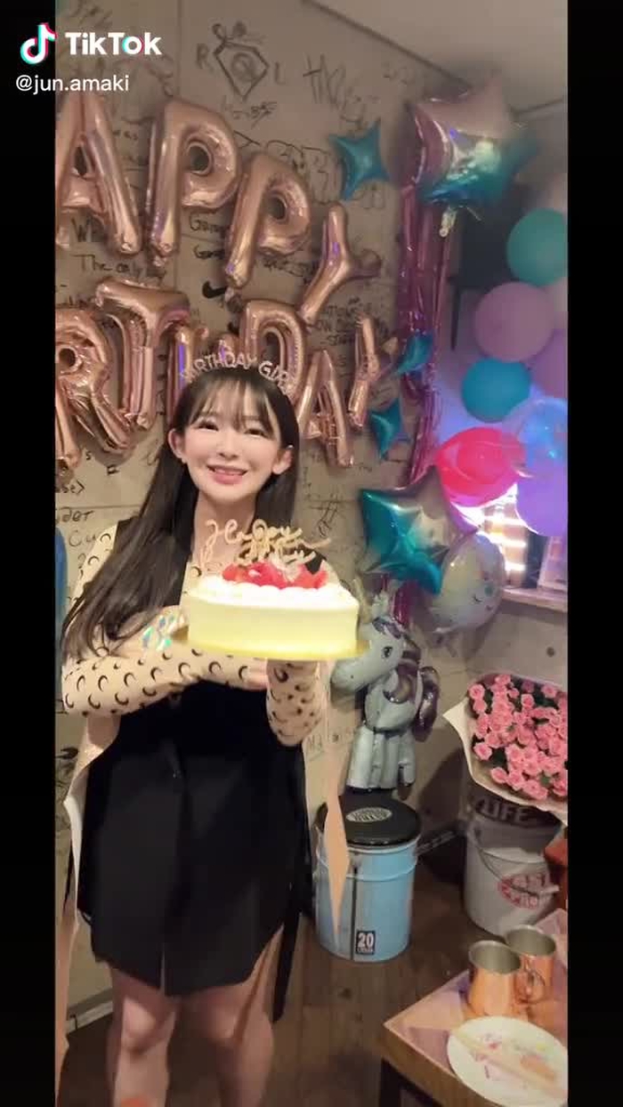 天木じゅん 18