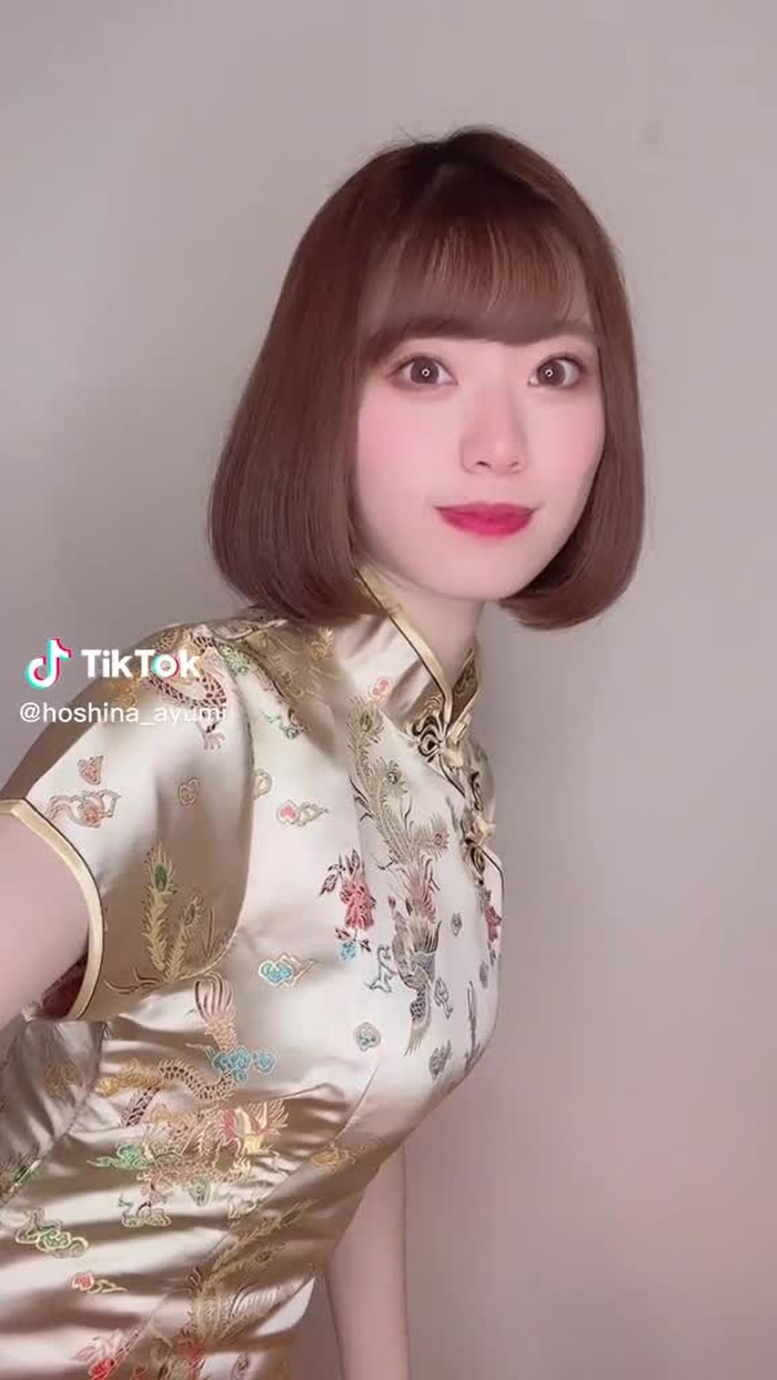 あずきちゃん。（azuki-chan）