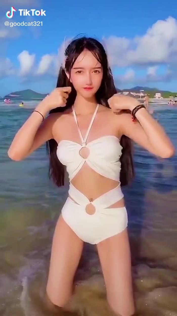 Thanh Tuyên 6