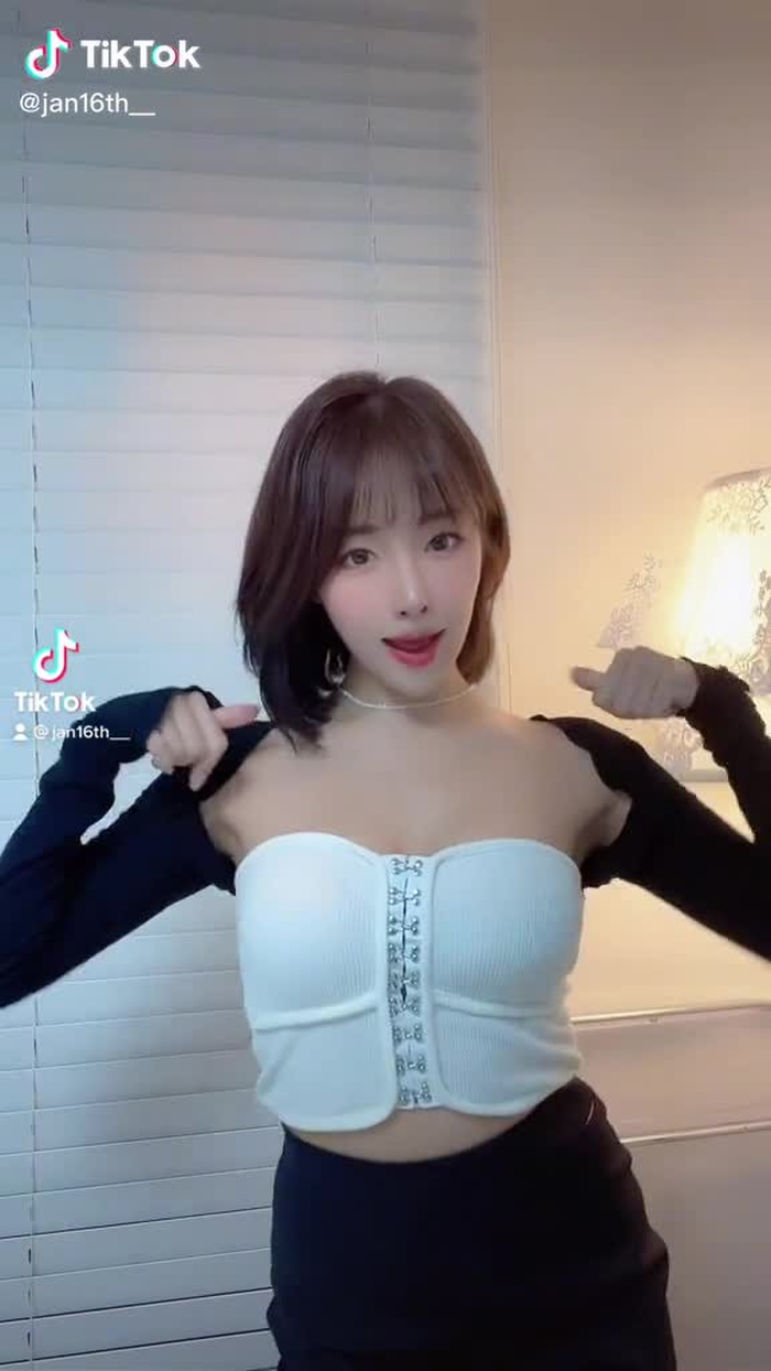 근나 Jan16th__ 8