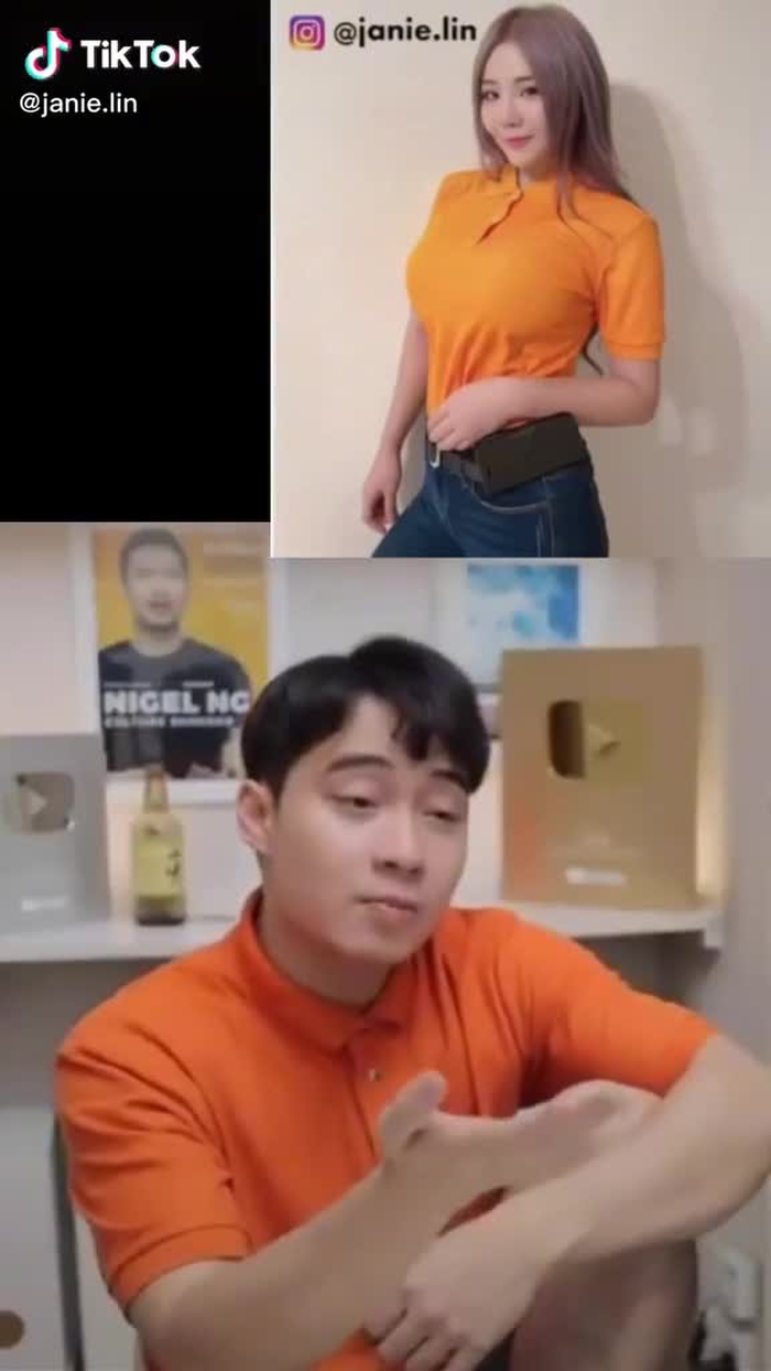 泥泥Janie🇹🇼🇯🇵ˣ🇲🇾 6