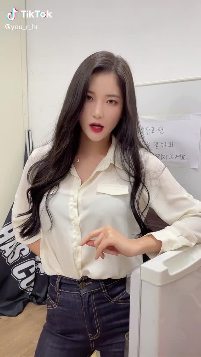 리리