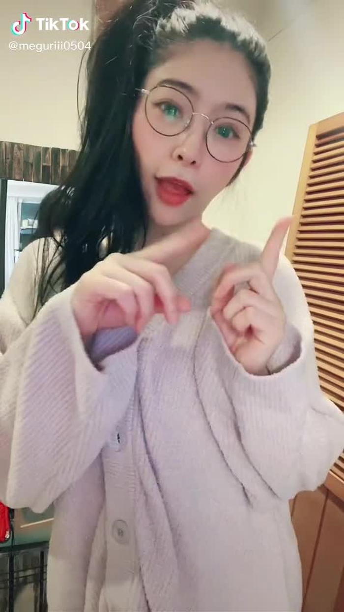 meguri👯‍♀️ 2