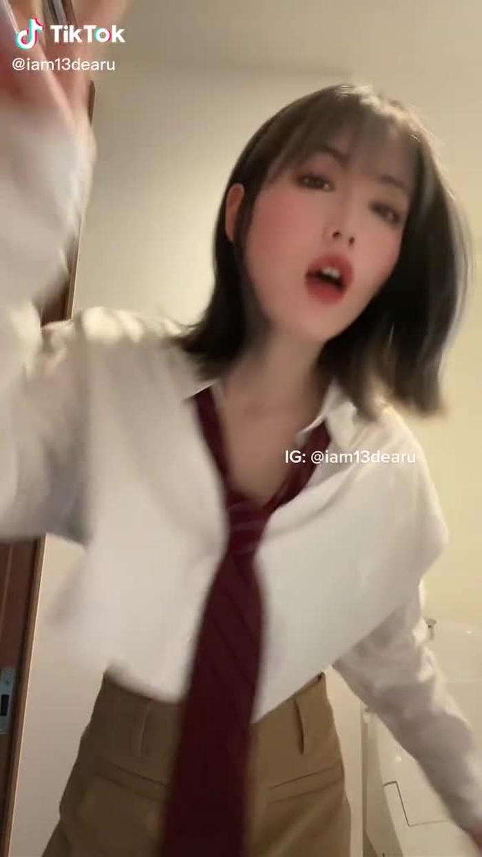 MAYUMI 34