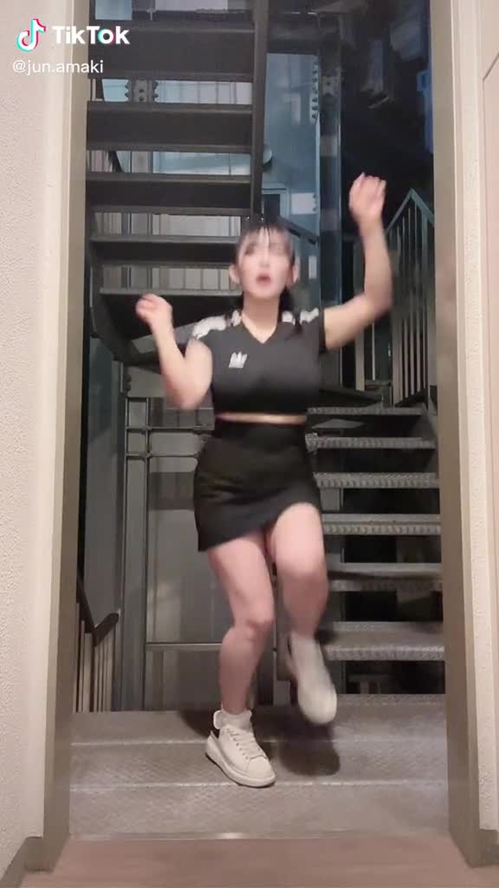 天木じゅん 3