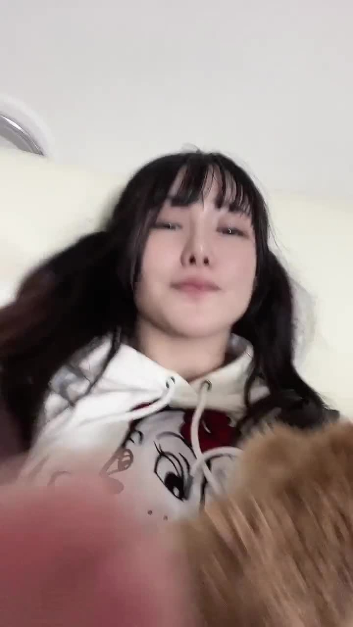 🦩𝔻𝕁 ℙ𝕀ℕ𝕂-𝕊𝔸𝕃𝕆ℕ 🍒 DJpinsaro 14