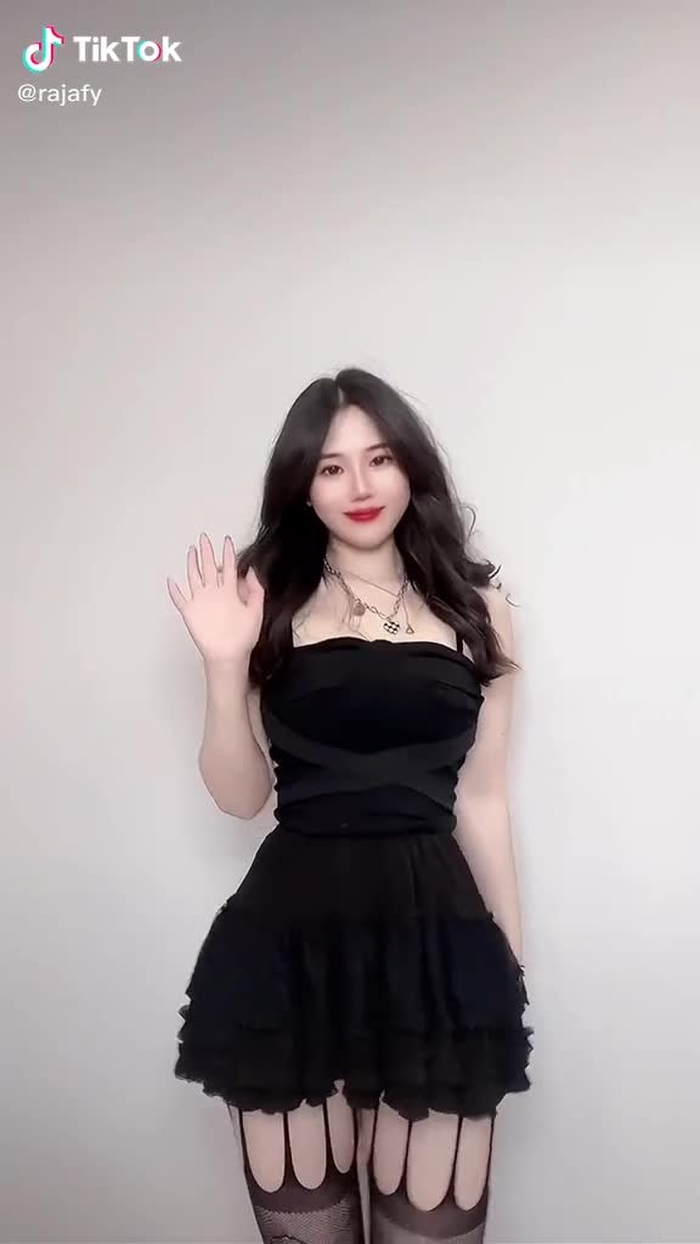 La Ty
