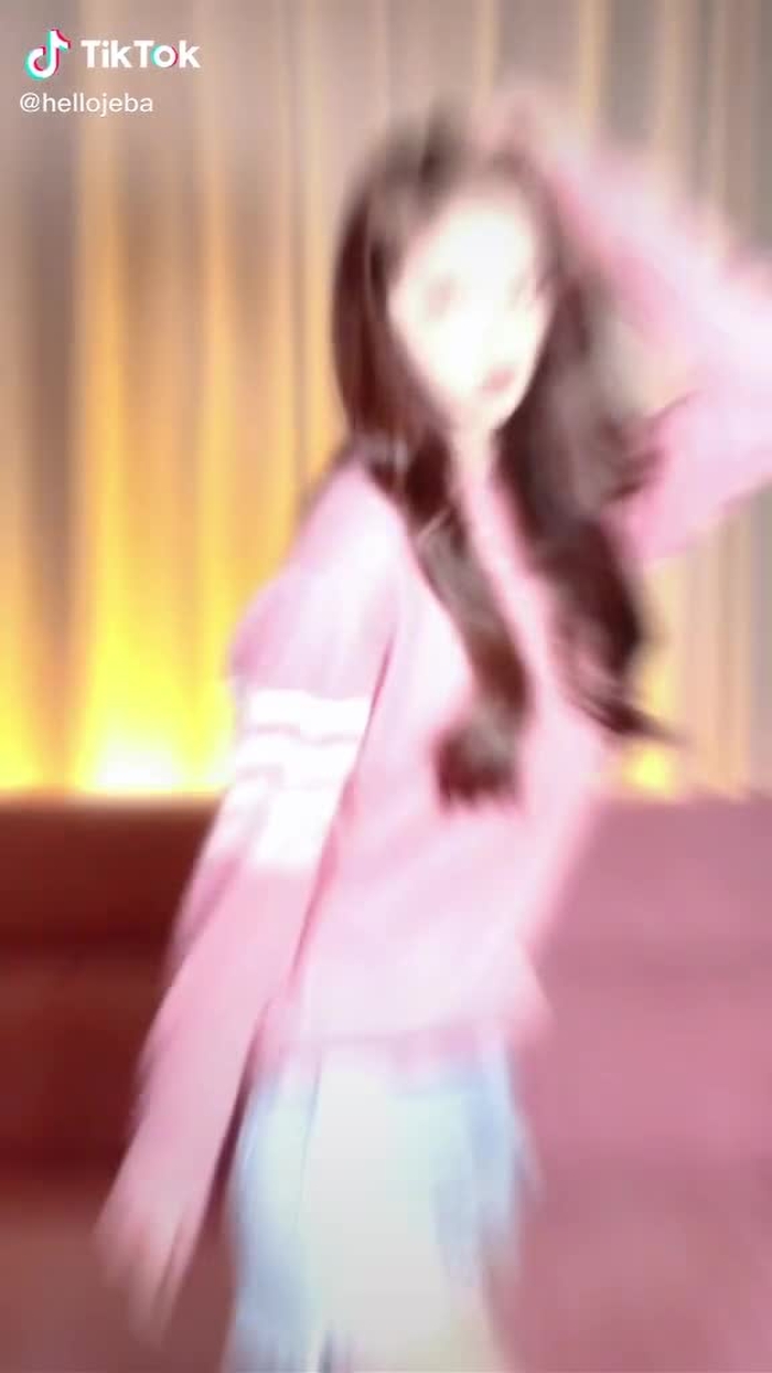 헬로제바🇰🇷