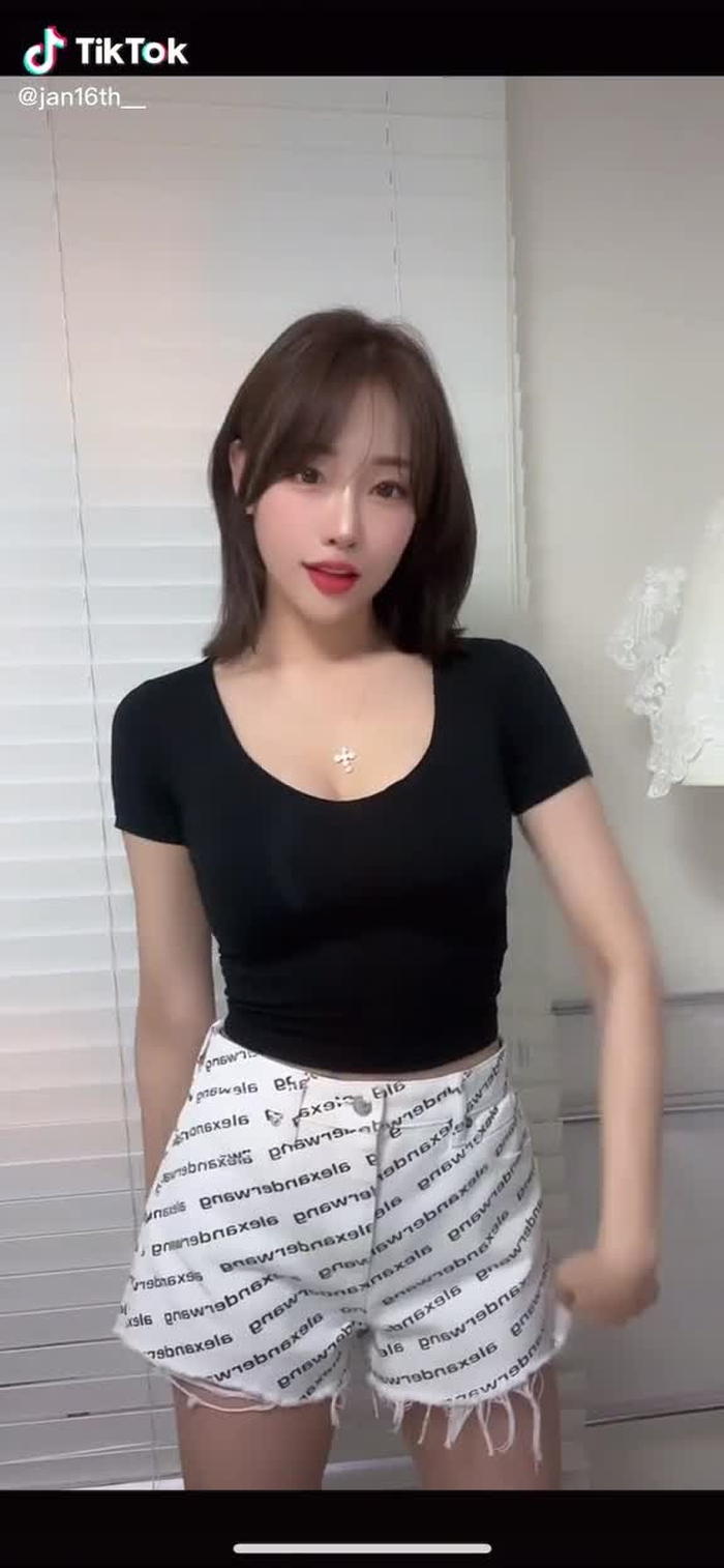근나 Jan16th__ 25